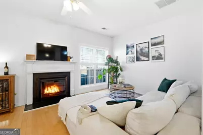 7030 Biltmore Trace, Lithonia, GA 30058 - Photo 6