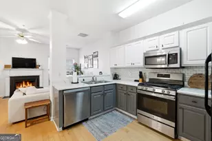 7030 Biltmore Trce, Lithonia, GA 30058 - Photo 8