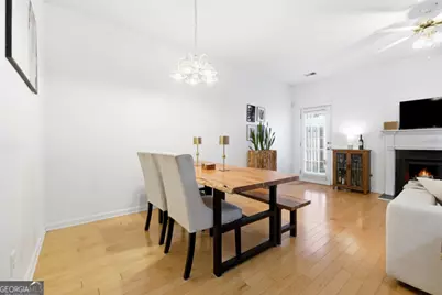 7030 Biltmore Trace, Lithonia, GA 30058 - Photo 4