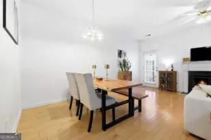 7030 Biltmore Trce, Lithonia, GA 30058 - Photo 4