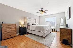 7030 Biltmore Trce, Lithonia, GA 30058 - Photo 10