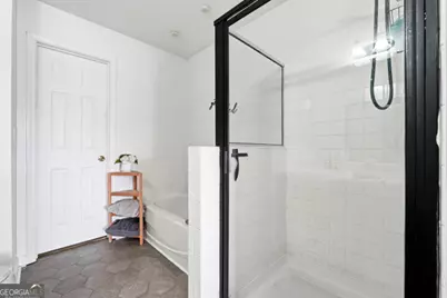 7030 Biltmore Trace, Lithonia, GA 30058 - Photo 12