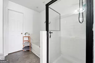 7030 Biltmore Trce, Lithonia, GA 30058 - Photo 12