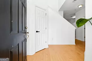 7030 Biltmore Trce, Lithonia, GA 30058 - Photo 2