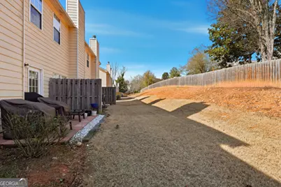 7030 Biltmore Trace, Lithonia, GA 30058 - Photo 16