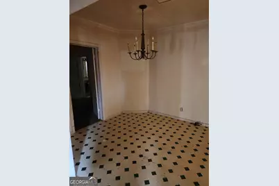 3529 Thorpe Street, Macon, GA 31204 - Photo 6