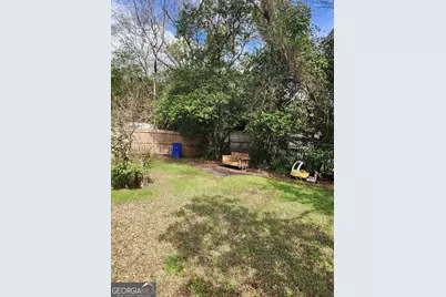 3529 Thorpe Street, Macon, GA 31204 - Photo 12