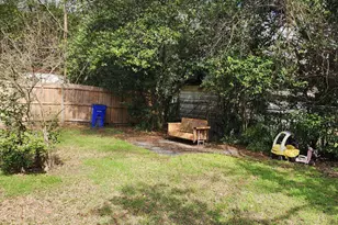 3529 Thorpe St, Macon, GA 31204 - Photo 12