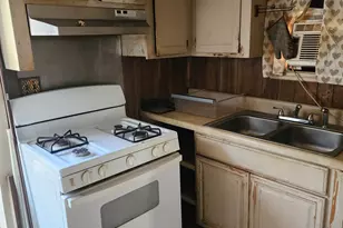 3529 Thorpe St, Macon, GA 31204 - Photo 4