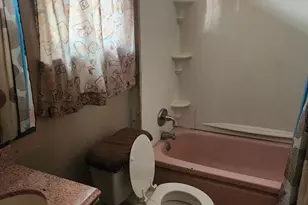 3529 Thorpe St, Macon, GA 31204 - Photo 8