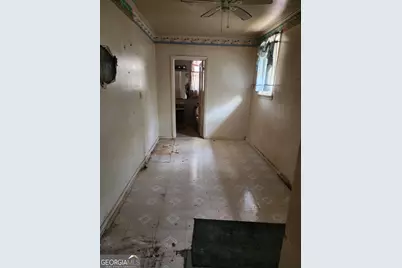 3529 Thorpe Street, Macon, GA 31204 - Photo 6