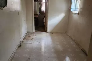 3529 Thorpe St, Macon, GA 31204 - Photo 6