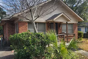 3529 Thorpe St, Macon, GA 31204 - Photo 2