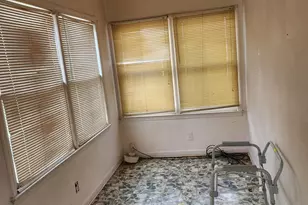 3529 Thorpe St, Macon, GA 31204 - Photo 10