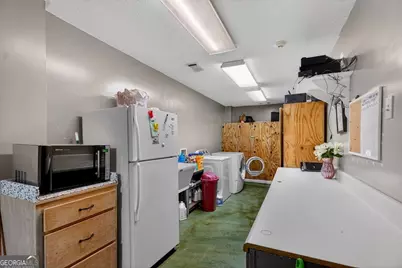 838 New Franklin Road, Lagrange, GA 30240 - Photo 18