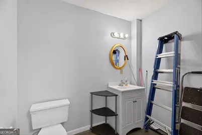 838 New Franklin Road, Lagrange, GA 30240 - Photo 20