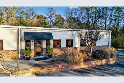 838 New Franklin Road, Lagrange, GA 30240 - Photo 6