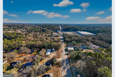 838 New Franklin Road, Lagrange, GA 30240 - Photo 38