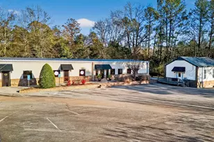 838 New Franklin Rd, Lagrange, GA 30240 - Photo 1