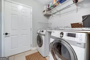 119 Cedar Ridge Dr, Lagrange, GA 30241 - Photo 20