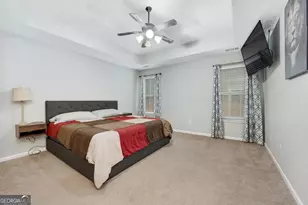 119 Cedar Ridge Dr, Lagrange, GA 30241 - Photo 22