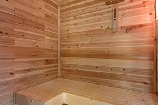 119 Cedar Ridge Dr, Lagrange, GA 30241 - Photo 26