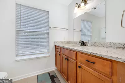 119 Cedar Ridge Drive, Lagrange, GA 30241 - Photo 16