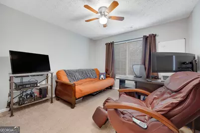 119 Cedar Ridge Drive, Lagrange, GA 30241 - Photo 18