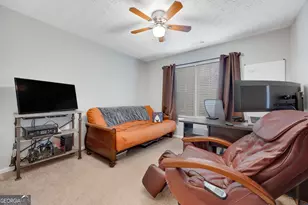 119 Cedar Ridge Dr, Lagrange, GA 30241 - Photo 18