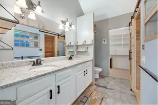 119 Cedar Ridge Dr, Lagrange, GA 30241 - Photo 24