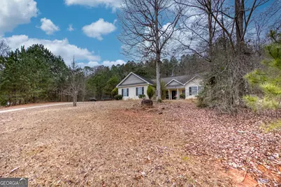 119 Cedar Ridge Drive, Lagrange, GA 30241 - Photo 2