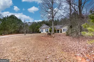 119 Cedar Ridge Dr, Lagrange, GA 30241 - Photo 2