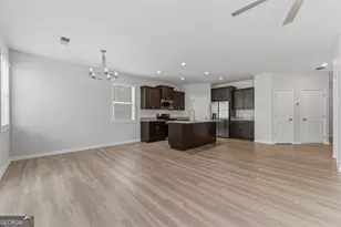 264 Denver Ave, Hiram, GA 30141 - Photo 10