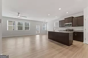264 Denver Ave, Hiram, GA 30141 - Photo 4