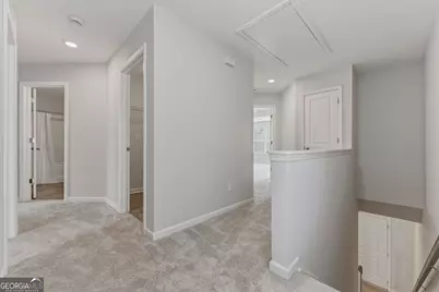 264 Denver Avenue, Hiram, GA 30141 - Photo 12