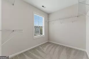 264 Denver Ave, Hiram, GA 30141 - Photo 16
