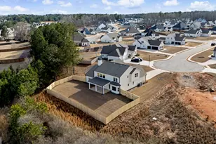 129 Rutland Ct, Senoia, GA 30276 - Photo 48