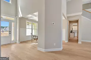 129 Rutland Ct, Senoia, GA 30276 - Photo 30