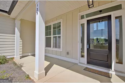 129 Rutland Court, Senoia, GA 30276 - Photo 4