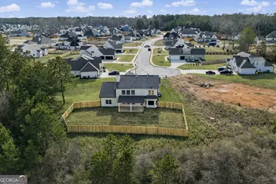 129 Rutland Court, Senoia, GA 30276 - Photo 66