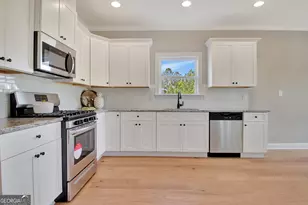 129 Rutland Ct, Senoia, GA 30276 - Photo 24