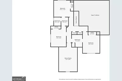 129 Rutland Court, Senoia, GA 30276 - Photo 64