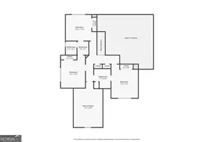 129 Rutland Ct, Senoia, GA 30276 - Photo 64