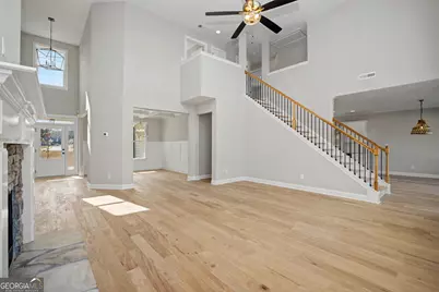 129 Rutland Court, Senoia, GA 30276 - Photo 12