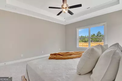 129 Rutland Court, Senoia, GA 30276 - Photo 32