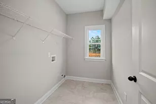 129 Rutland Ct, Senoia, GA 30276 - Photo 18