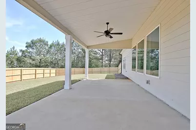 129 Rutland Court, Senoia, GA 30276 - Photo 54