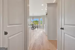 129 Rutland Ct, Senoia, GA 30276 - Photo 22