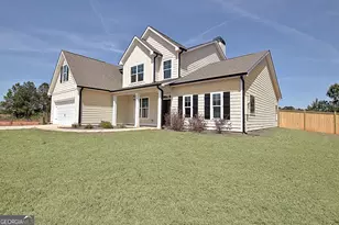 129 Rutland Ct, Senoia, GA 30276 - Photo 2