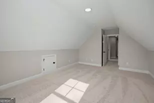 129 Rutland Ct, Senoia, GA 30276 - Photo 34